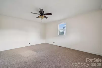 411 S Central Avenue, Landis, NC 28088 - Photo 17