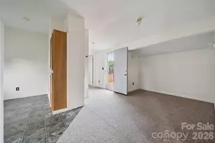 411 S Central Ave, Landis, NC 28088 - Photo 21