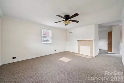 411 S Central Avenue, Landis, NC 28088 - Photo 5