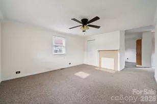 411 S Central Ave, Landis, NC 28088 - Photo 5