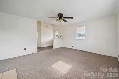 411 S Central Avenue, Landis, NC 28088 - Photo 7