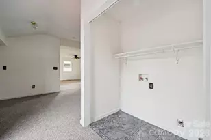 411 S Central Ave, Landis, NC 28088 - Photo 13