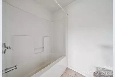 411 S Central Avenue, Landis, NC 28088 - Photo 19