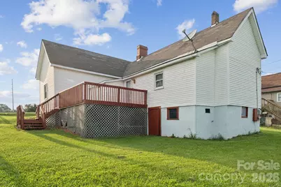 411 S Central Avenue, Landis, NC 28088 - Photo 25