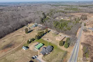 603 Tribal Rd, Blacksburg, SC 29702 - Photo 5