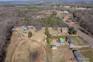 603 Tribal Rd, Blacksburg, SC 29702 - Photo 3