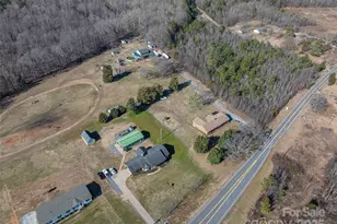 603 Tribal Rd, Blacksburg, SC 29702 - Photo 15