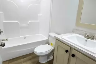 126 Fountain Way, Swannanoa, NC 28778 - Photo 25