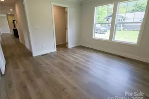 126 Fountain Way, Swannanoa, NC 28778 - Photo 19