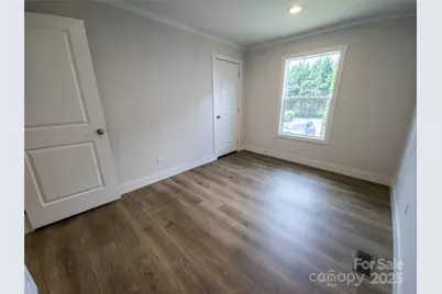 126 Fountain Way, Swannanoa, NC 28778 - Photo 23