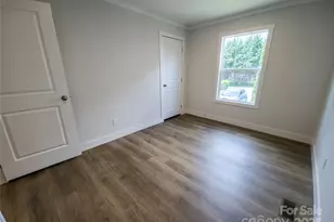 126 Fountain Way, Swannanoa, NC 28778 - Photo 23