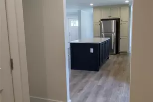 126 Fountain Way, Swannanoa, NC 28778 - Photo 17