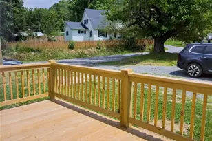 126 Fountain Way, Swannanoa, NC 28778 - Photo 5