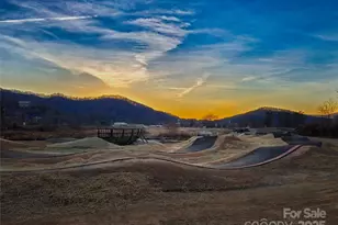 126 Fountain Way, Swannanoa, NC 28778 - Photo 29