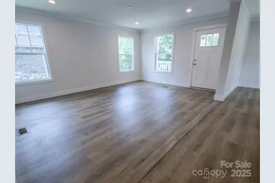 126 Fountain Way, Swannanoa, NC 28778 - Photo 9