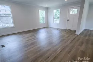 126 Fountain Way, Swannanoa, NC 28778 - Photo 9