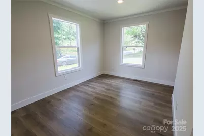 126 Fountain Way, Swannanoa, NC 28778 - Photo 15