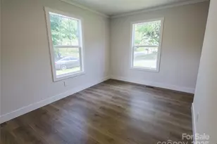 126 Fountain Way, Swannanoa, NC 28778 - Photo 15