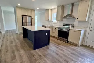 126 Fountain Way, Swannanoa, NC 28778 - Photo 13