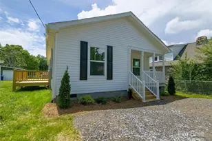 126 Fountain Way, Swannanoa, NC 28778 - Photo 7