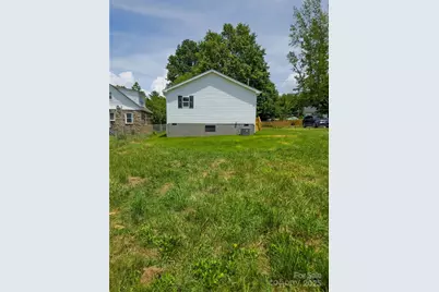 126 Fountain Way, Swannanoa, NC 28778 - Photo 27