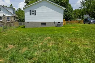 126 Fountain Way, Swannanoa, NC 28778 - Photo 27