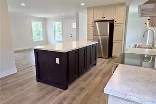 126 Fountain Way, Swannanoa, NC 28778 - Photo 11