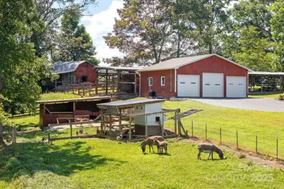 16 School House Road, Mills River, NC 28759 - Photo 35