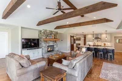 16 School House Road, Mills River, NC 28759 - Photo 15