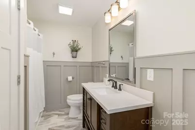 16 School House Road, Mills River, NC 28759 - Photo 25