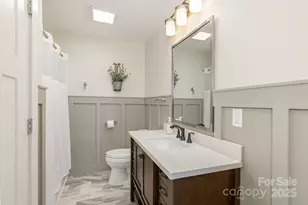 16 School House Rd, Mills River, NC 28759 - Photo 25