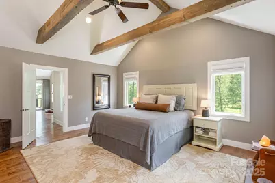 16 School House Road, Mills River, NC 28759 - Photo 19