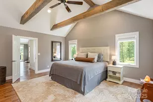 16 School House Rd, Mills River, NC 28759 - Photo 19