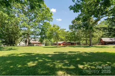 16 School House Road, Mills River, NC 28759 - Photo 37