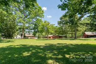 16 School House Rd, Mills River, NC 28759 - Photo 37