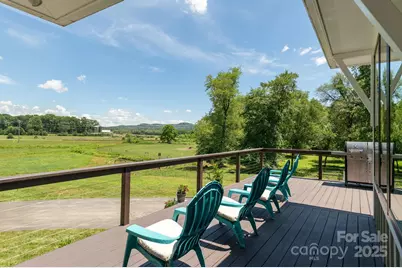 16 School House Road, Mills River, NC 28759 - Photo 7