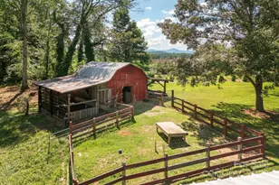 16 School House Rd, Mills River, NC 28759 - Photo 39