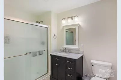 16 School House Road, Mills River, NC 28759 - Photo 27