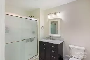 16 School House Rd, Mills River, NC 28759 - Photo 27