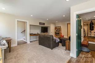 16 School House Rd, Mills River, NC 28759 - Photo 31