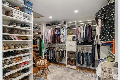 16 School House Road, Mills River, NC 28759 - Photo 23