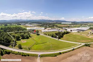 16 School House Rd, Mills River, NC 28759 - Photo 47