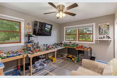 16 School House Road, Mills River, NC 28759 - Photo 29