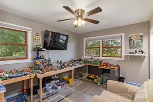 16 School House Rd, Mills River, NC 28759 - Photo 29