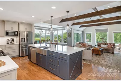 16 School House Road, Mills River, NC 28759 - Photo 13