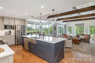 16 School House Rd, Mills River, NC 28759 - Photo 13