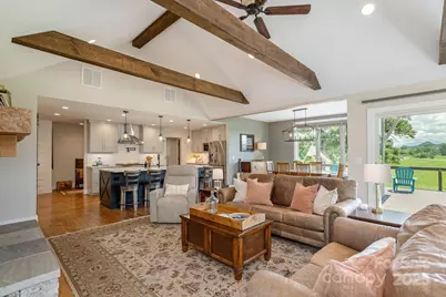 16 School House Road, Mills River, NC 28759 - Photo 17