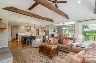 16 School House Rd, Mills River, NC 28759 - Photo 17