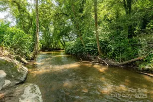 16 School House Rd, Mills River, NC 28759 - Photo 45