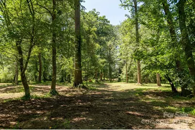 16 School House Road, Mills River, NC 28759 - Photo 43